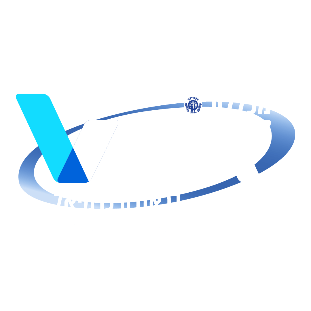 עבור לדף הבית