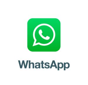 whatsapp pic
