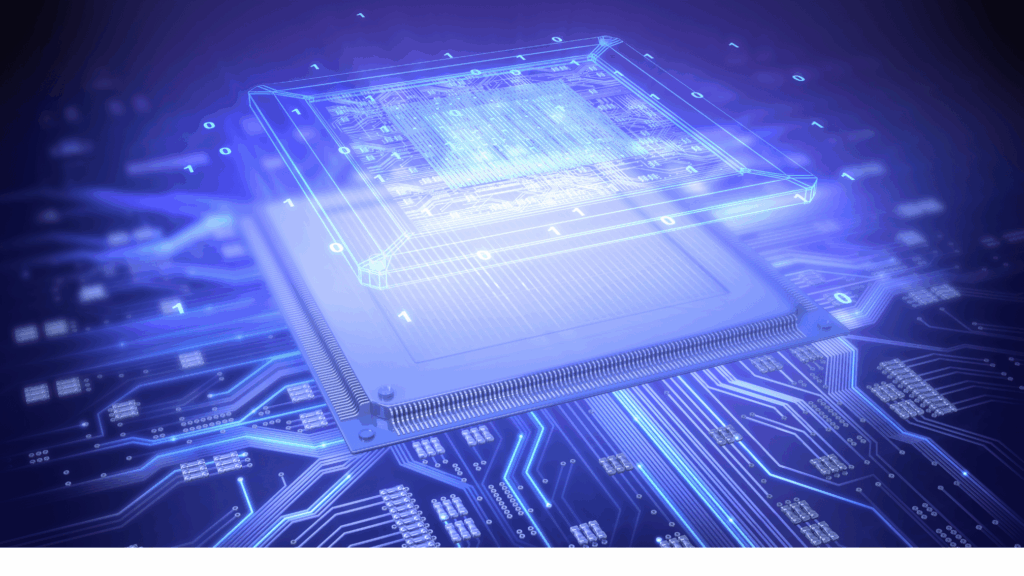 תמונה המשקפת את מסלול יג אלקטרוניקה ומחשבים