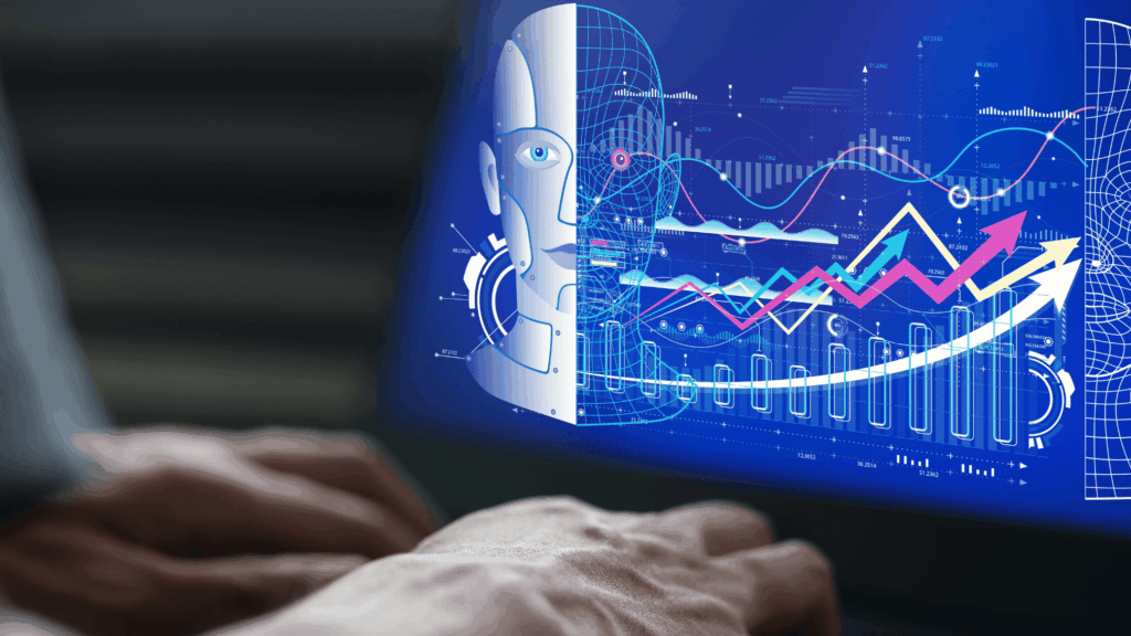 תמונה המשקפת מסלול הנדסאי תעשיה וניהול