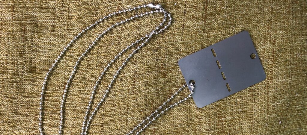 זכויות למשרתי מילואים