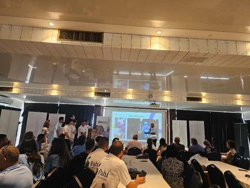 יום שיא תחרות תוצרים