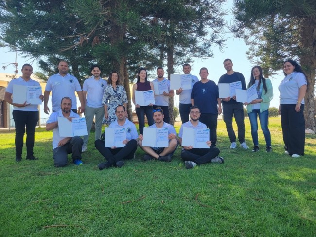 יום שיא תחרות תוצרים