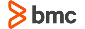 לוגו חברת bmc