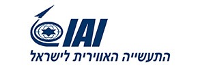 לגו התעשייה האווירית לישראל