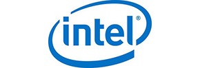 לוגו intel