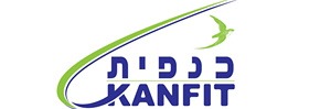 לוגו כנפית