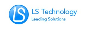 לוגו LS Technology