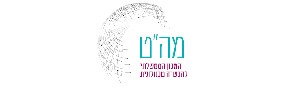 לוגו מה"ט