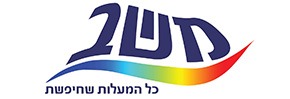 לוגו משב