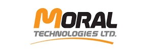 לוגו moral
