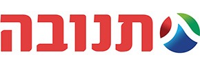 לוגו חברת תנובה