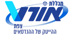 עבור לדף הבית