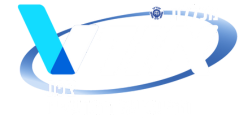 עבור לדף הבית