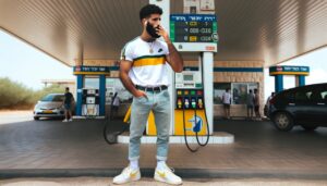 תמונות מתוך המצגות מבוססות AI שממחישות סצינות מתוך הפרוייקטים_2